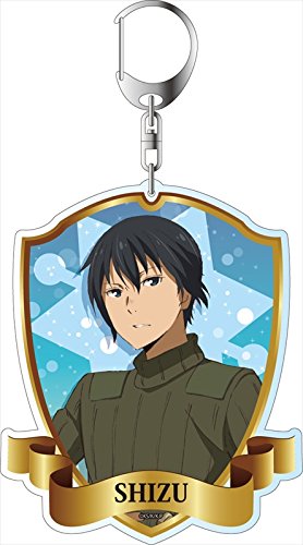 Amazon.co.jp: キノの旅 -the Beautiful World- the Animated